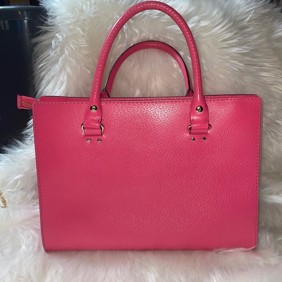 Custom Seahorse Kate Spade - Picture 3 of 4